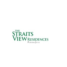 The Strait View Group